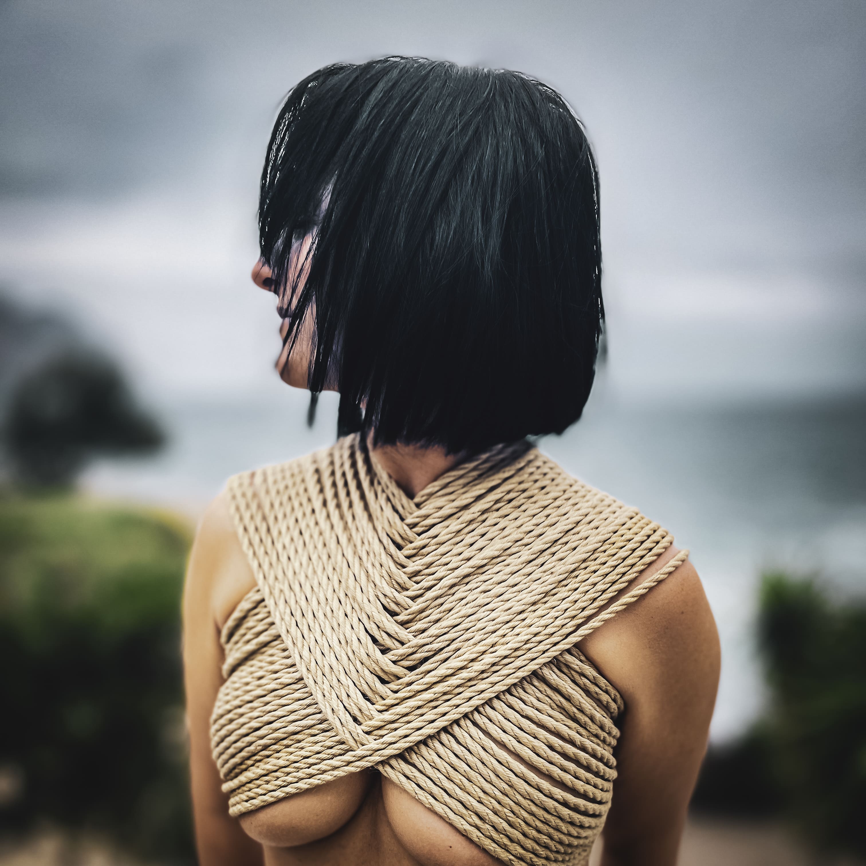 elata