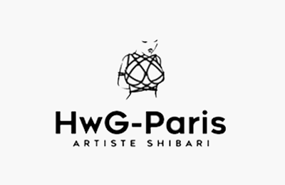 HwG